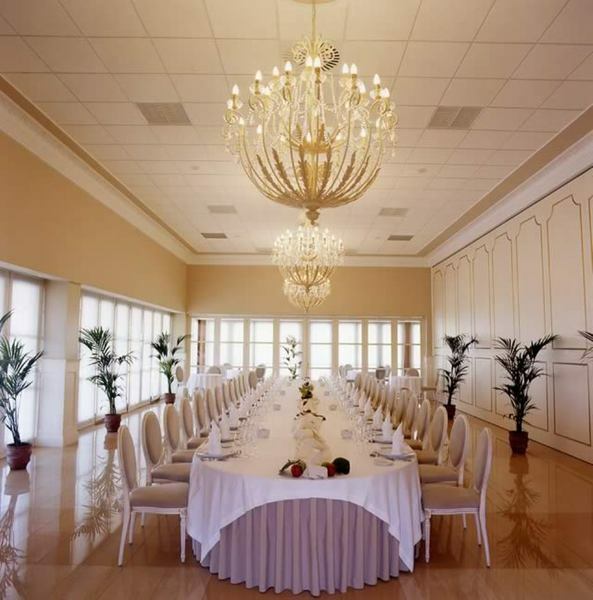 Pazo De Adran Ξενοδοχείο Milladoiro Εξωτερικό φωτογραφία